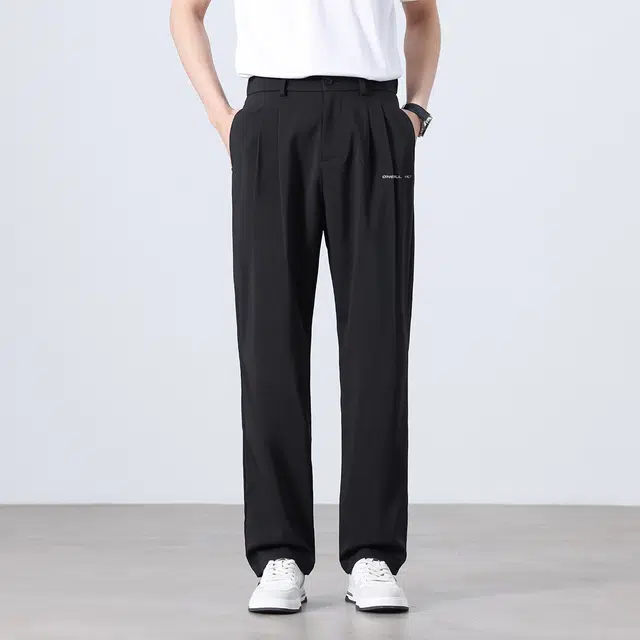 O'Neill Logocleanfit