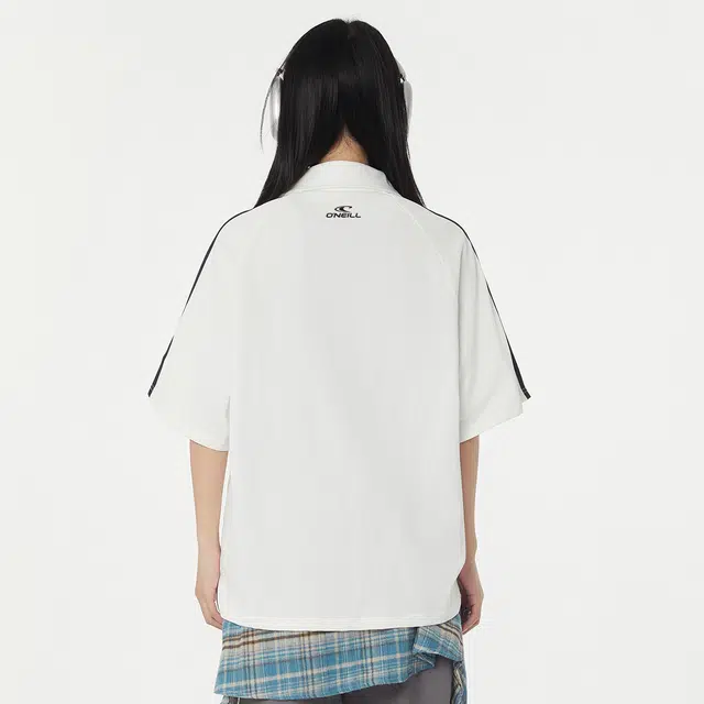 O'Neill LogoPolo