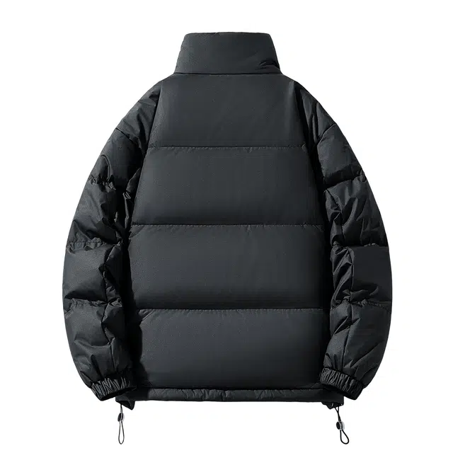 O'Neill Classic Down Jacket