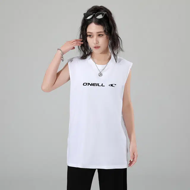 O'Neill Logo