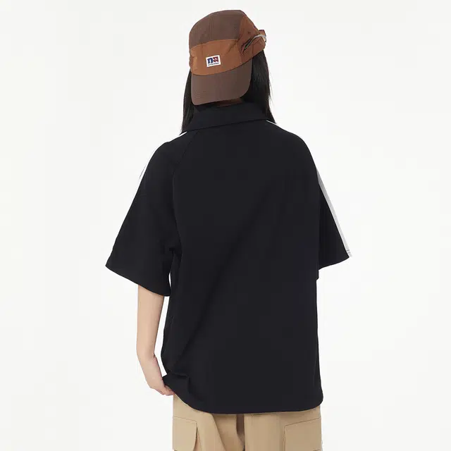 O'Neill LogoPolo