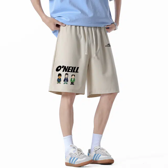 O'Neill