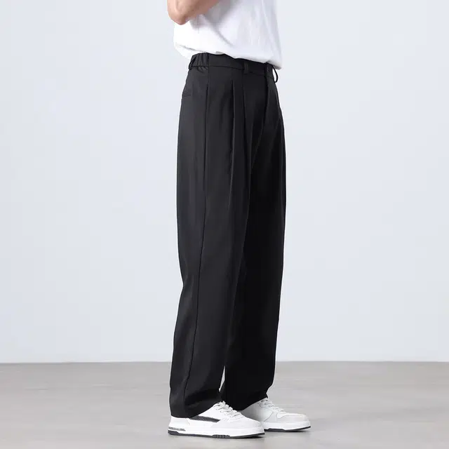 O'Neill Logocleanfit