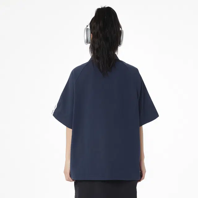 O'Neill LogoPolo
