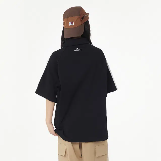 O'Neill LogoPolo