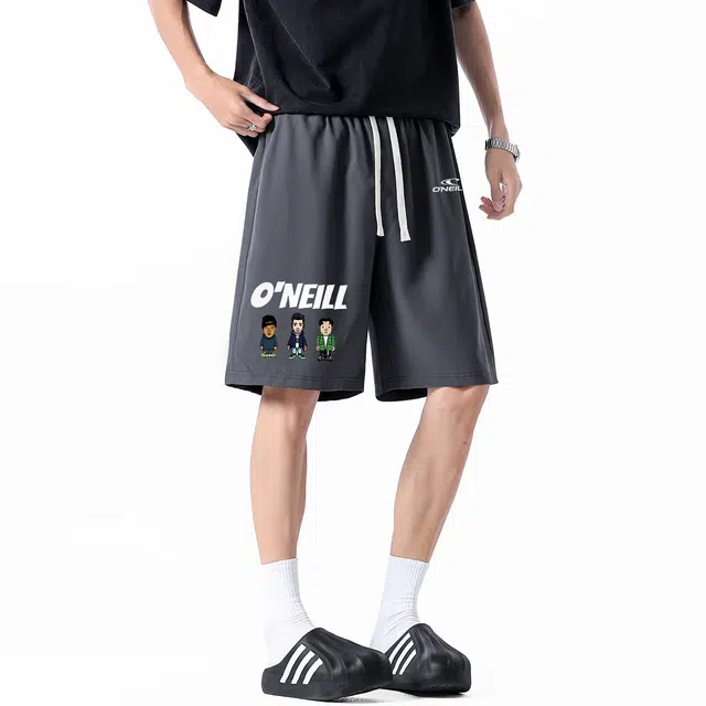 O'Neill
