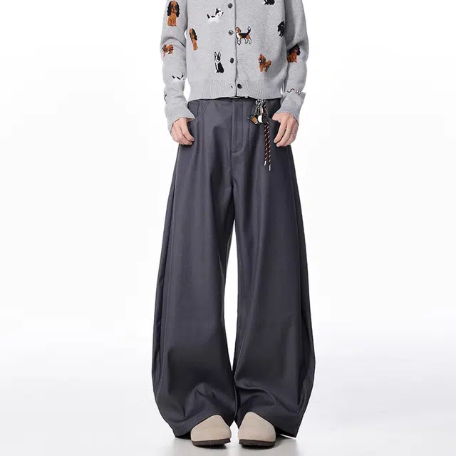 WOBR WOBRvibecleanfit