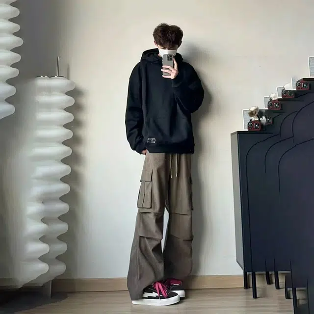 WOBR ins
