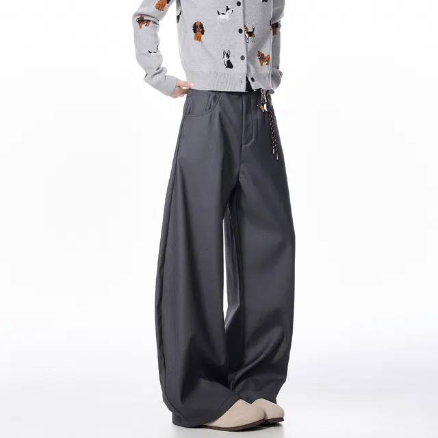 WOBR WOBRvibecleanfit