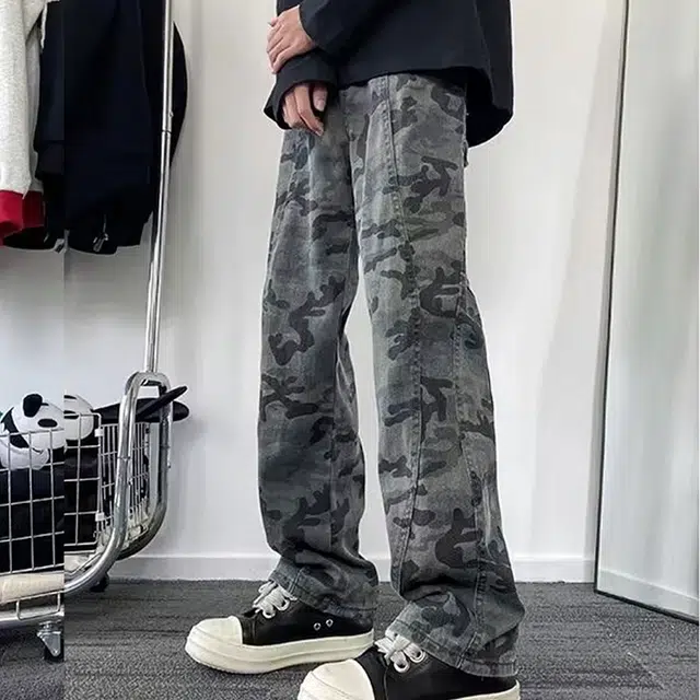 WOBR 200ins