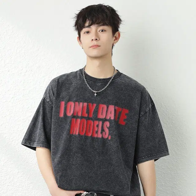 WOBR T