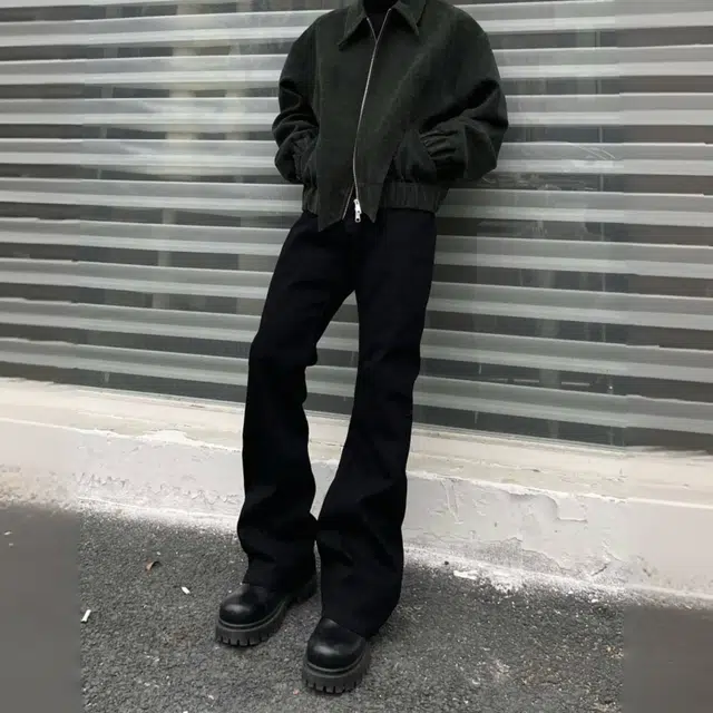 ICEGZ37