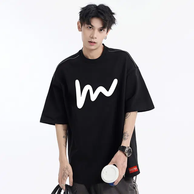 WOBR T