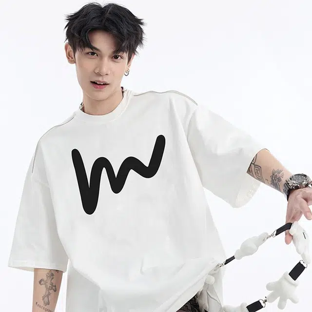 WOBR T