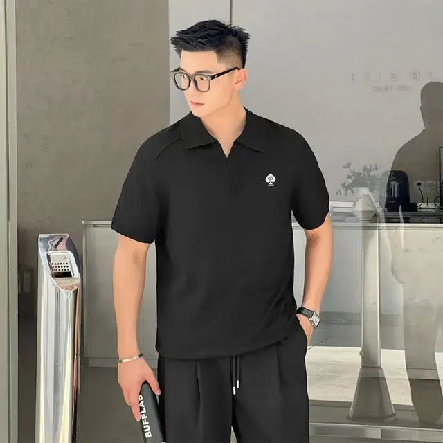 WOBR LogoPolo