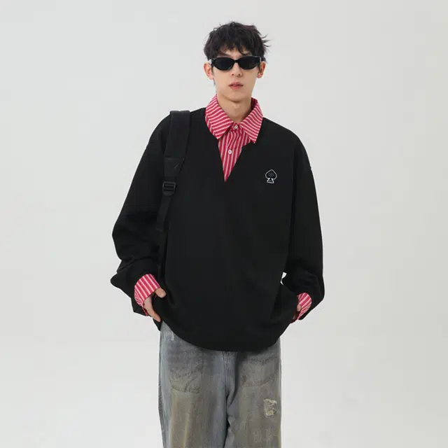 WOBR polo