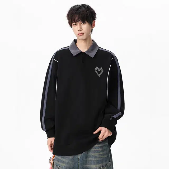 WOBR POLO