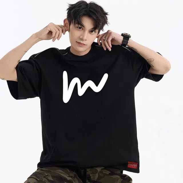 WOBR T