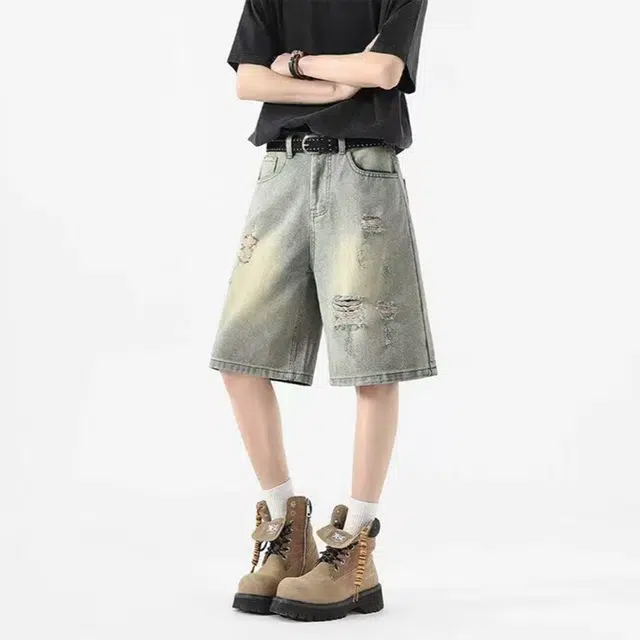 NOAHGIGI