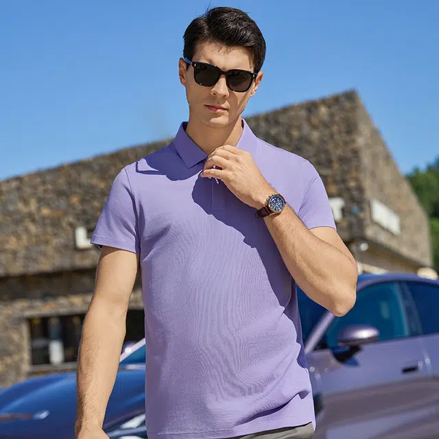 WOBR Polo