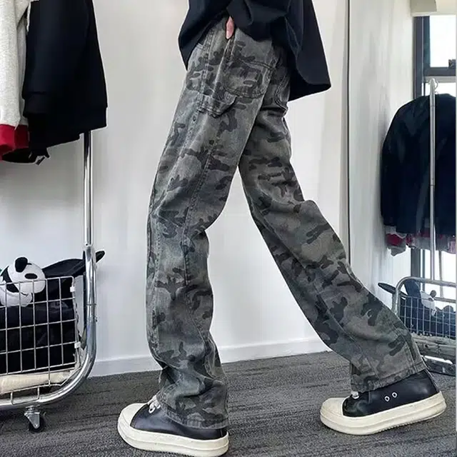 WOBR 200ins