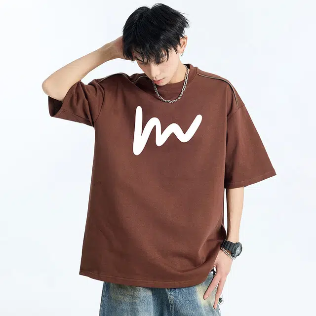 WOBR T