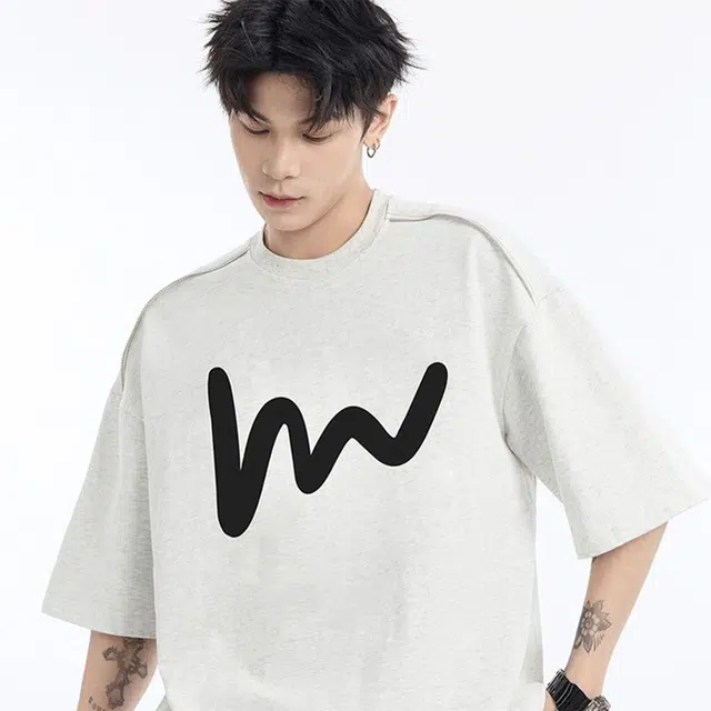 WOBR T