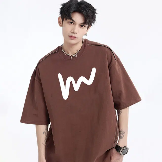 WOBR T