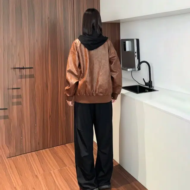 WOBR 2025PU