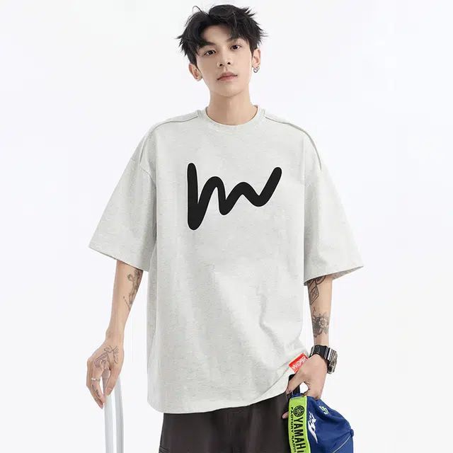 WOBR T