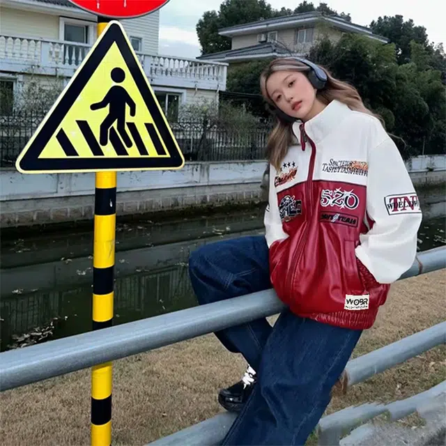 WOBR PU