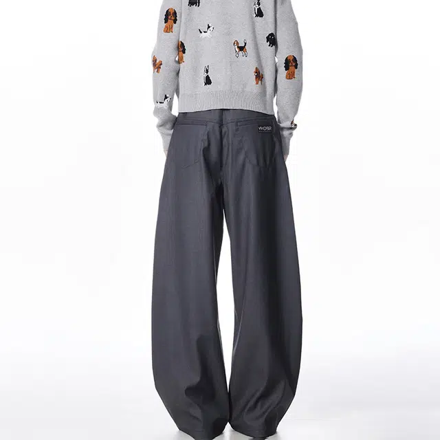 WOBR WOBRvibecleanfit