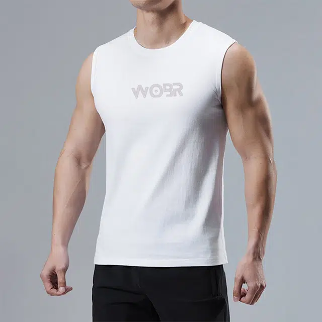 WOBR Logo