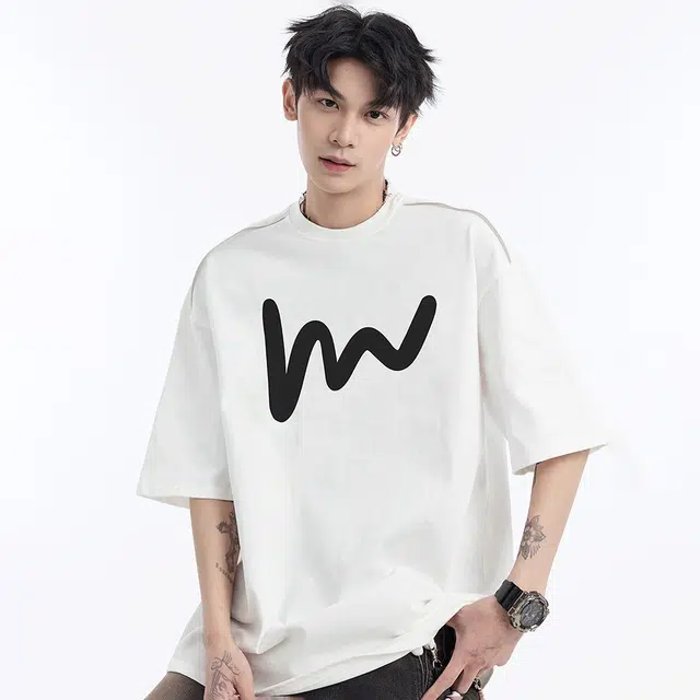 WOBR T