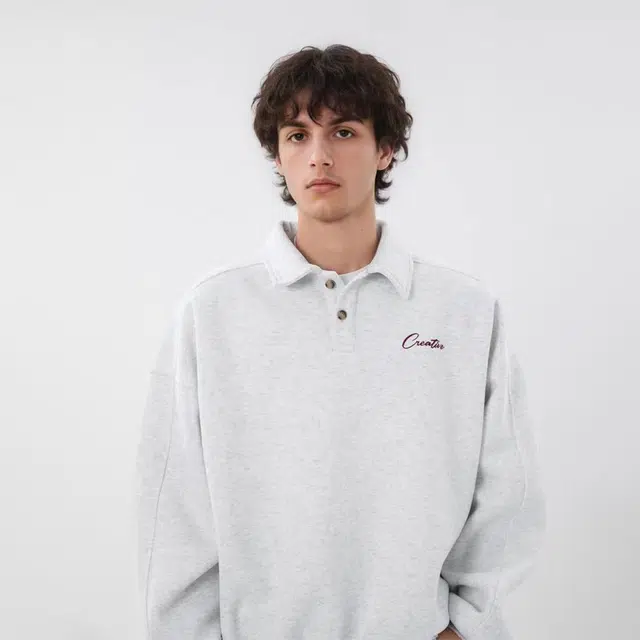 WOBR polo