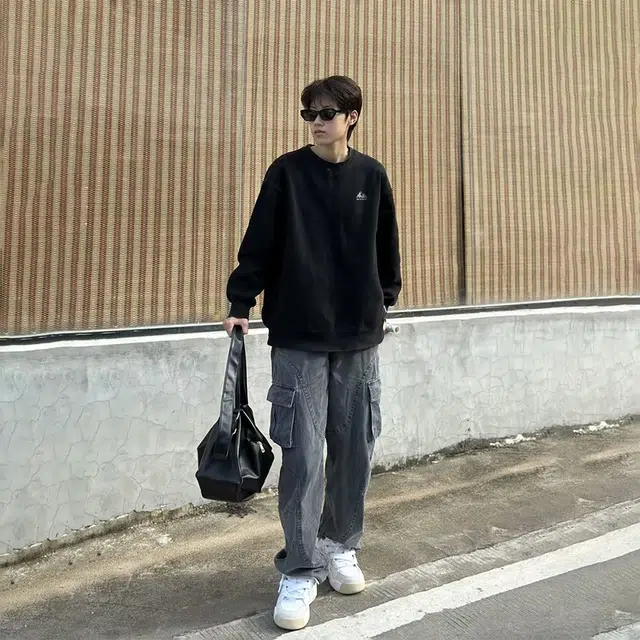 WOBR ins