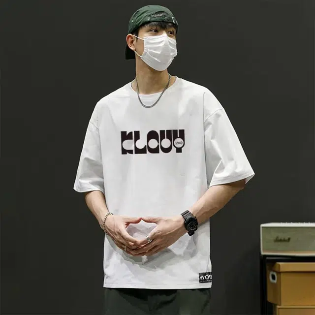 WOBR WOBRLogoT
