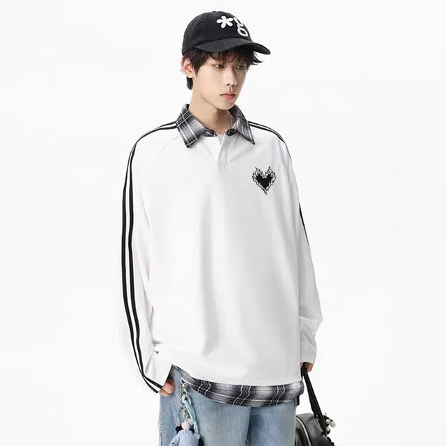 WOBR Polo