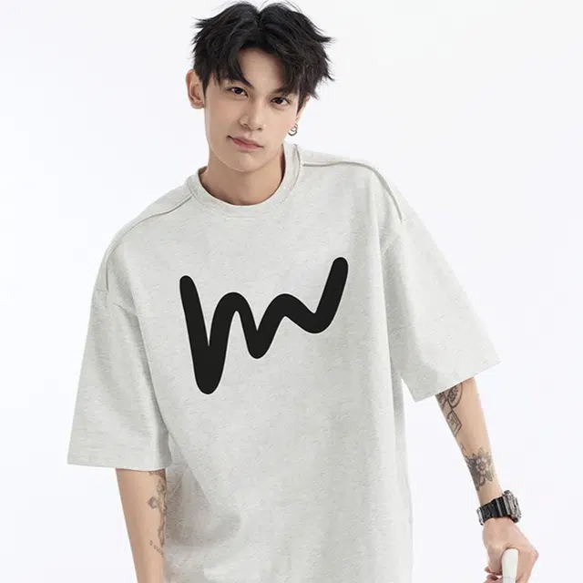 WOBR T