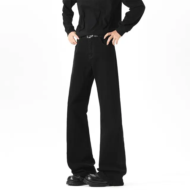 WOBR cleanfit200