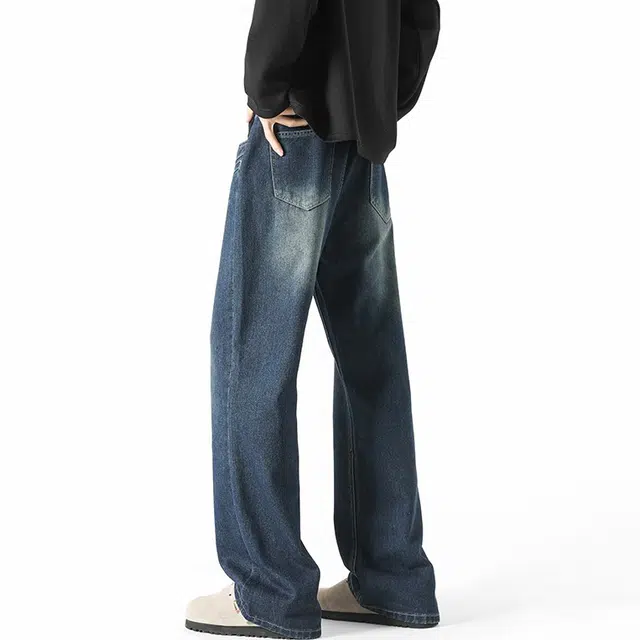 WOBR cleanfit