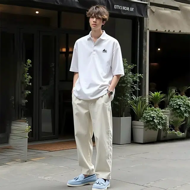 WOBR Polo