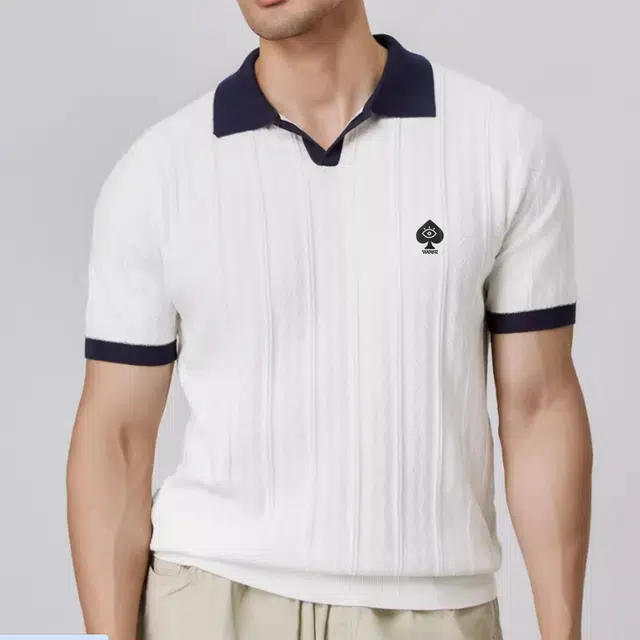 WOBR LogoPolo