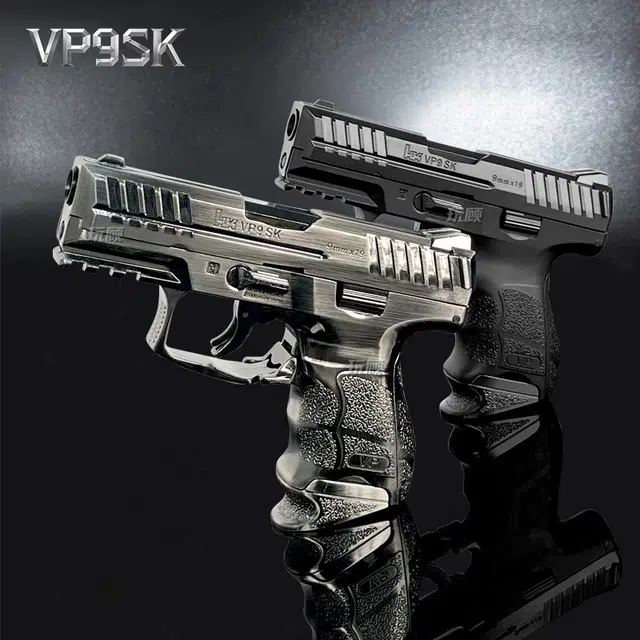 VP9SK