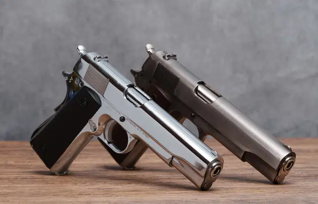 1911