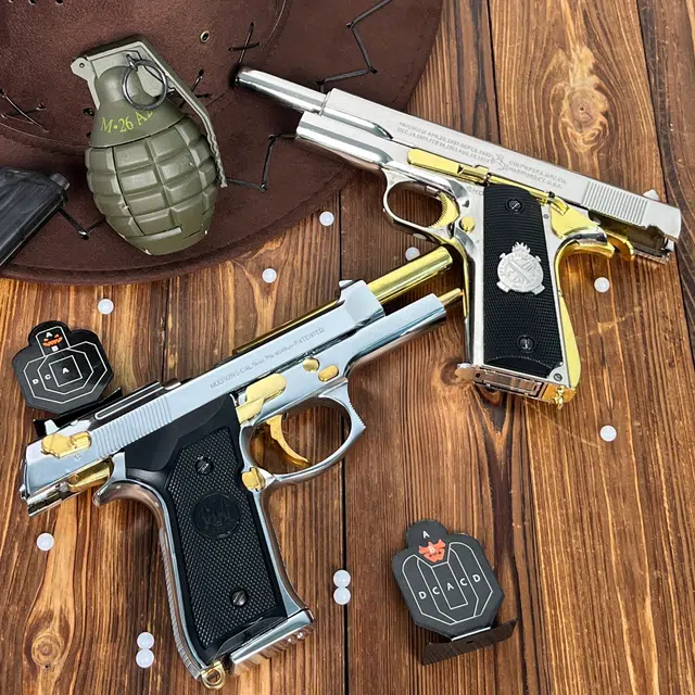 1911
