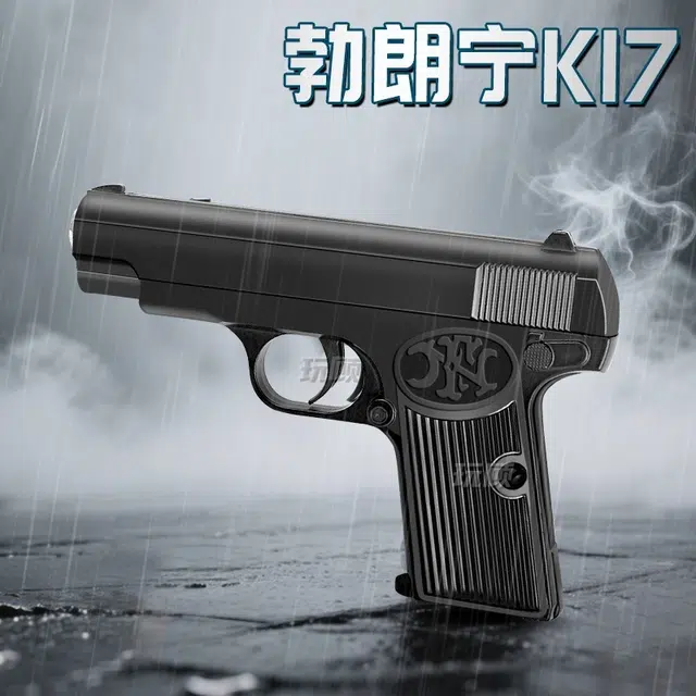 k17