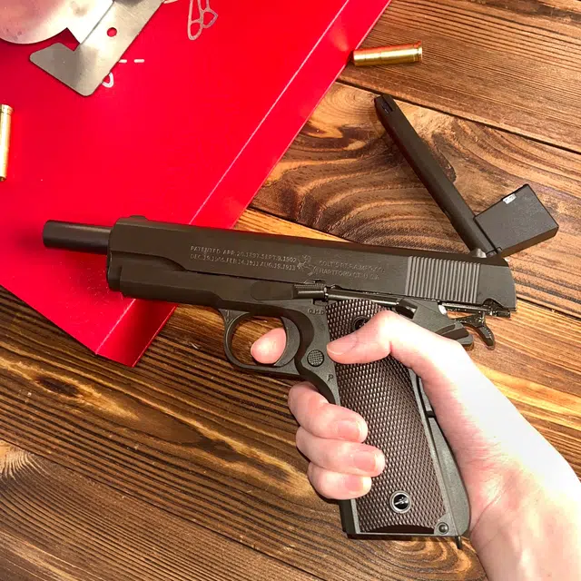 1911