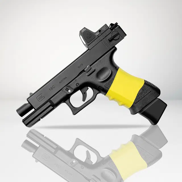G18C