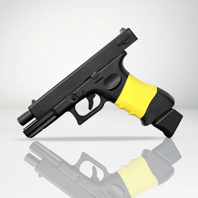 G18C